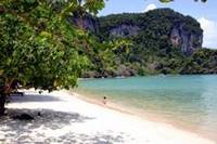 Koh Yao Noi – Thailand’s island treasure