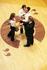 Costa Cruises 