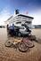 DFDS Seaways 