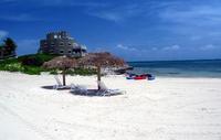 Rent your holiday accommodation with confidence