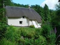 Enjoy a stay in the West Country with Helpful Holidays
