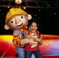 Butlins Butlins