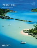 Savings to be had on holidays to Bermuda