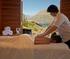 A new guide for luxury market travellers 