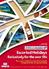 Grand UK Holidays adds 40 new tours
