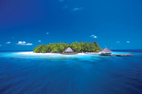Celebrate Eid with Dnata Holidays