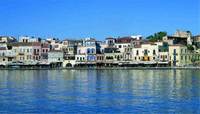 Double island delight from Jet2holidays.com
