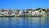 Double island delight from Jet2holidays.com