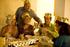 Festive treats for single travellers 