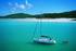Enjoy aquatic and aerial fun on Hamilton Island