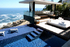 Luxury villa experiences in South Africa 