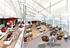 Virgin Holidays introduces V ROOM   