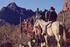 Pre-Christmas ranch holiday offers