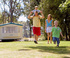 Book early for the best savings with Haven