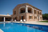 Eco friendly holidays in Mallorca