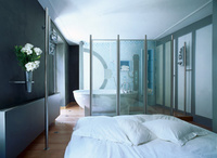 Eco-friendly authentic holidays
