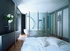 Eco-friendly authentic holidays 