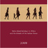 Amazing Africa launches 2008 brochure 