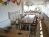 Spend a weekend at a £1m holiday house  