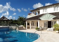 Escape to a Caribbean paradise