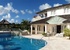 Escape to a Caribbean paradise 