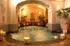 The Villa Book discovers paradise in Positano