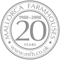 Mallorca Farmhouses celebrates 20 years