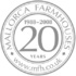 Mallorca Farmhouses celebrates 20 years 