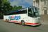 Eurolines: A 'green' light for New Year in Europe