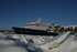 Antarctic adventures 