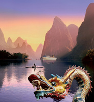 Costa Cruises doubles Asia presence
