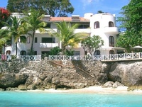 Find the perfect Valentine’s love-nest
