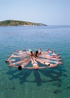 Skyros: The holiday you can take home with you