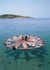Skyros: The holiday you can take home with you