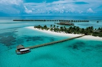 Tropical Sky’s top tips for travel in 2008