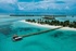 Tropical Sky’s top tips for travel in 2008 