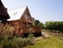 Seaside holiday homes booking fast for summer