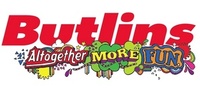 Butlins partners with Princess Royal Trust for Carers