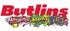 Butlins partners with Princess Royal Trust for Carers 