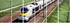 Rail travel up as more Brits take train to Europe 