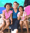 Resolve to take a volunteering holiday in 2008 