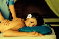 Late availability for January sunshine