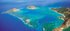 Indulge yourself with a luxury holiday from Qantas 