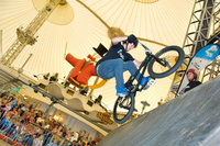 Butlins offers full fun at half term