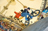 Butlins offers full fun at half term 