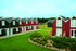 Coastal retreats with DFDS Seaways