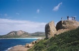 Experience one of the world's greatest road journeys