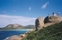 Experience one of the world's greatest road journeys   