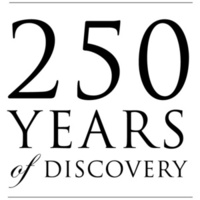 Cox & Kings Celebrates 250th Anniversary