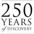 Cox & Kings Celebrates 250th Anniversary 